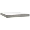 Miniatura produktu 5 z 12
