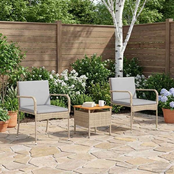 Wyświetlanie zdjęcia produktu 3 z 11