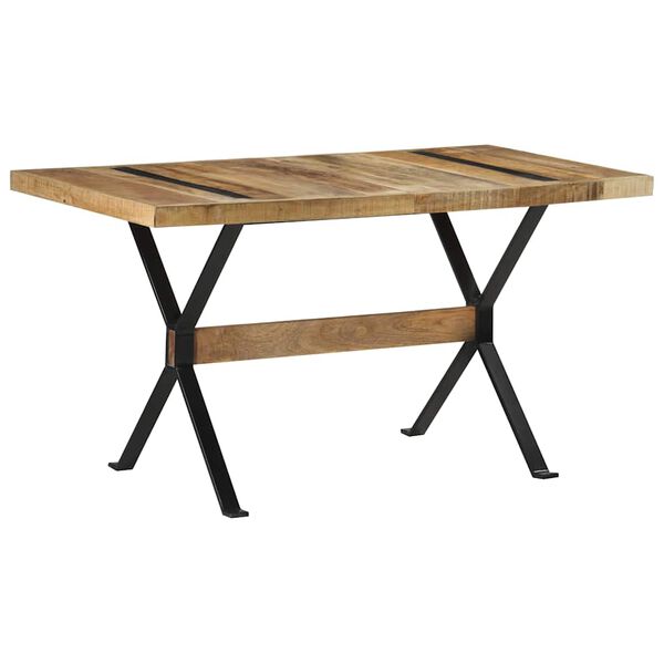 Wyświetlanie zdjęcia produktu 4 z 11