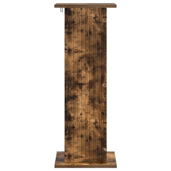 Wyświetlanie zdjęcia produktu 4 z 8