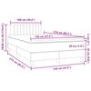 Miniatura produktu 16 z 16
