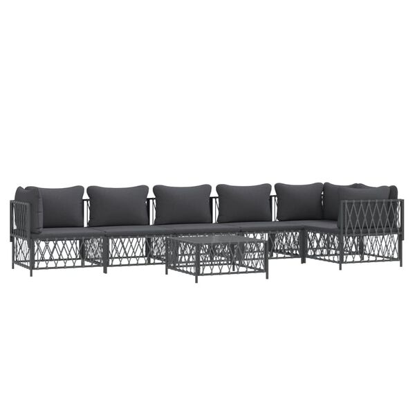 Wyświetlanie zdjęcia produktu 3 z 9