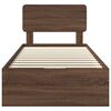 Miniatura produktu 8 z 14