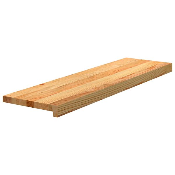 Wyświetlanie zdjęcia produktu 3 z 11