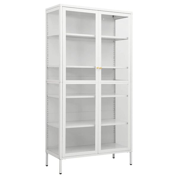 Wyświetlanie zdjęcia produktu 1 z 11