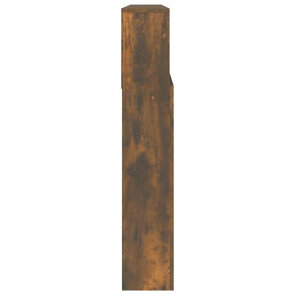 Wyświetlanie zdjęcia produktu 4 z 8