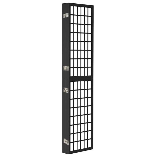 Wyświetlanie zdjęcia produktu 4 z 7