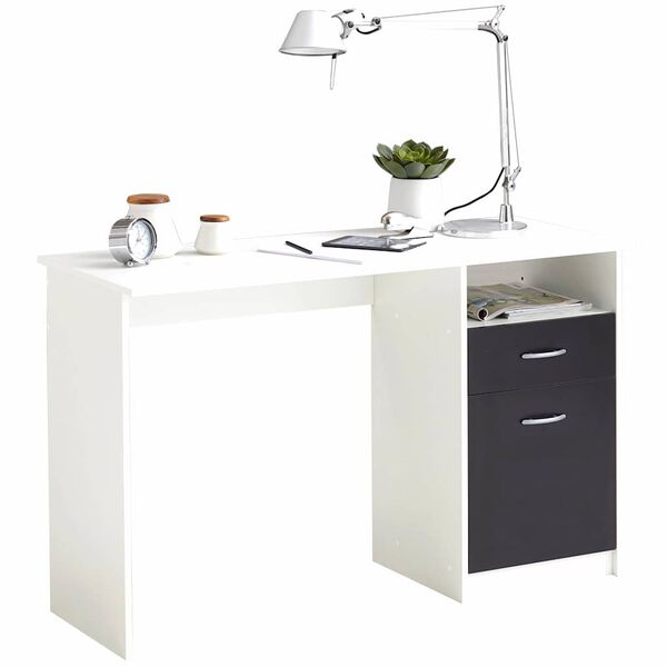 Wyświetlanie zdjęcia produktu 1 z 6