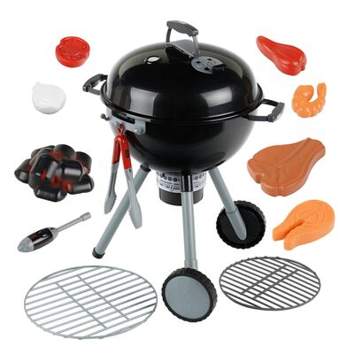 Weber Zabawkowy grill One-Touch Premium