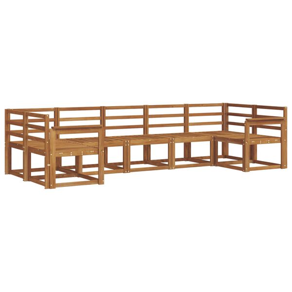 Wyświetlanie zdjęcia produktu 1 z 9