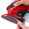 Einhell Multiszlifierka TE-OS 1320