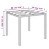 Miniatura produktu 12 z 12
