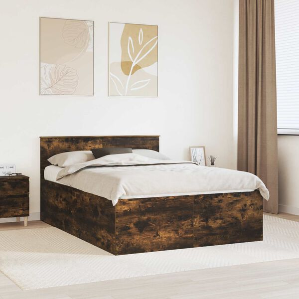 Wyświetlanie zdjęcia produktu 2 z 13