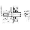 Miniatura produktu 10 z 10