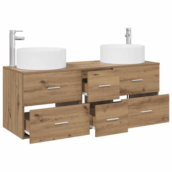 Wyświetlanie zdjęcia produktu 3 z 13