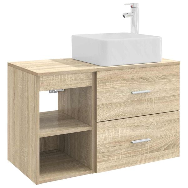 Wyświetlanie zdjęcia produktu 1 z 12