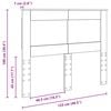 Miniatura produktu 10 z 10