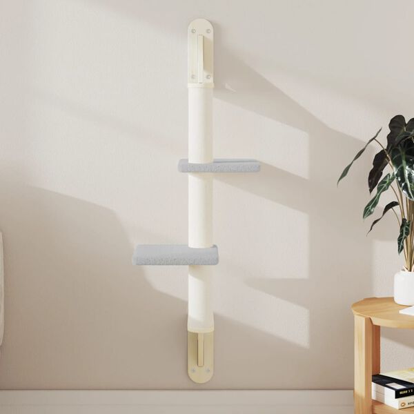 Wyświetlanie zdjęcia produktu 2 z 7