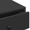 Miniatura produktu 7 z 10