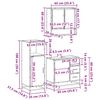 Miniatura produktu 11 z 12