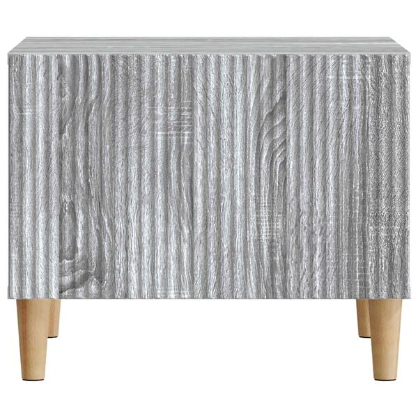 Wyświetlanie zdjęcia produktu 4 z 9