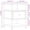 Miniatura produktu 11 z 12