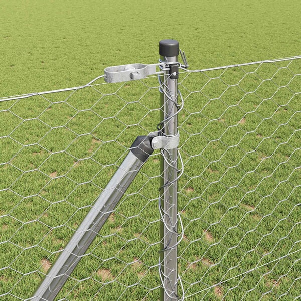 Wyświetlanie zdjęcia produktu 4 z 16