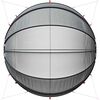 Miniatura produktu 11 z 18
