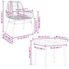 Miniatura produktu 10 z 11