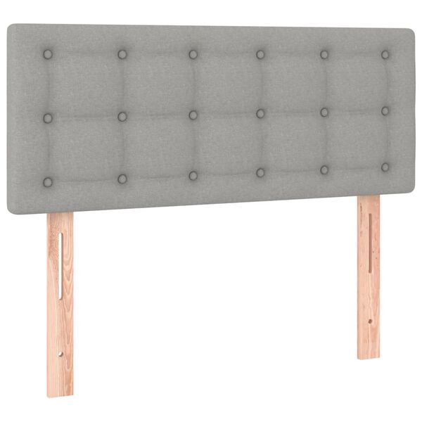 Wyświetlanie zdjęcia produktu 4 z 13