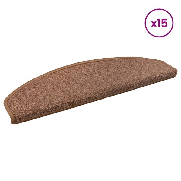 Wyświetlanie zdjęcia produktu 3 z 9