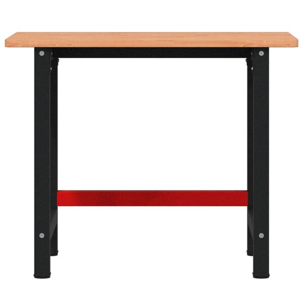 Wyświetlanie zdjęcia produktu 4 z 11