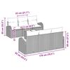 Miniatura produktu 8 z 9