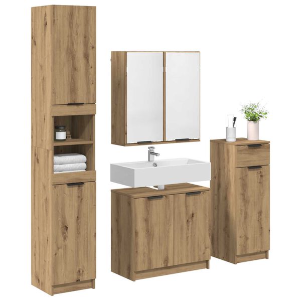 Wyświetlanie zdjęcia produktu 3 z 17