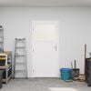 Miniatura produktu 3 z 17