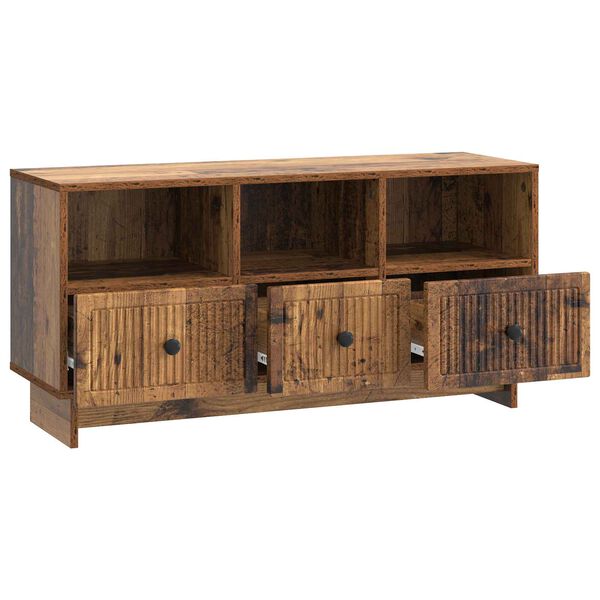 Wyświetlanie zdjęcia produktu 3 z 10