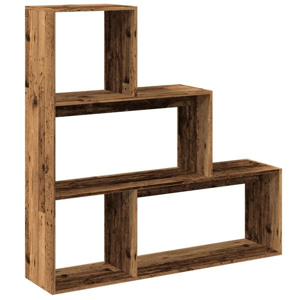 Wyświetlanie zdjęcia produktu 1 z 11