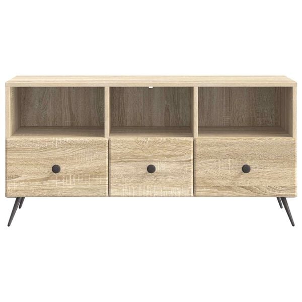 Wyświetlanie zdjęcia produktu 4 z 10