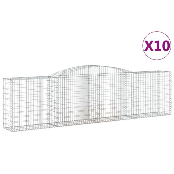 Wyświetlanie zdjęcia produktu 1 z 6