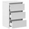 Miniatura produktu 5 z 9