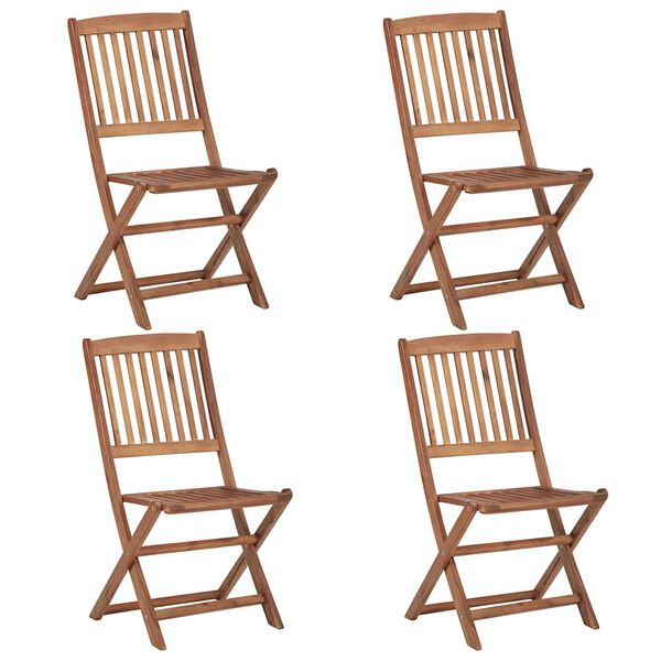 Wyświetlanie zdjęcia produktu 3 z 15