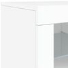 Miniatura produktu 10 z 18