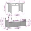 Miniatura produktu 11 z 12