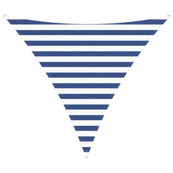 Wyświetlanie zdjęcia produktu 1 z 10