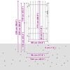 Miniatura produktu 5 z 6