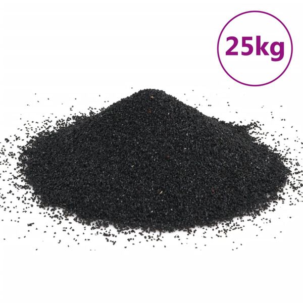 Wyświetlanie zdjęcia produktu 1 z 5