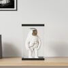 Miniatura produktu 2 z 6