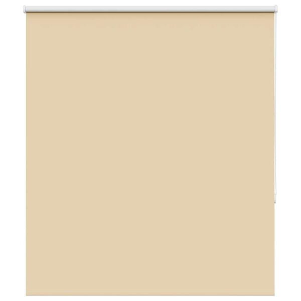 Wyświetlanie zdjęcia produktu 1 z 18