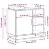 Miniatura produktu 12 z 13