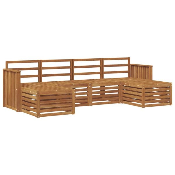 Wyświetlanie zdjęcia produktu 1 z 9